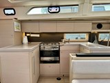 Beneteau Oceanis 51.1 For Sale